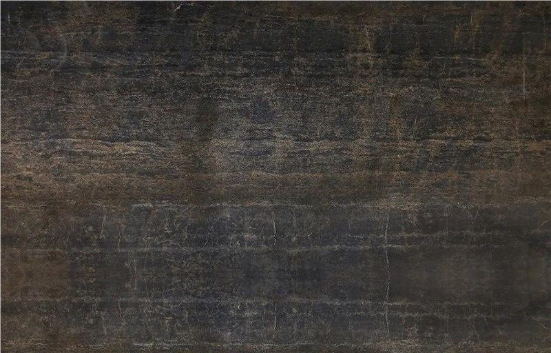 Tiger Black Marble