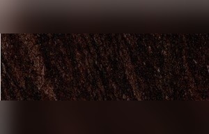 Tiger Brown Granite