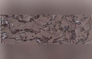 Tiger Brown Marble