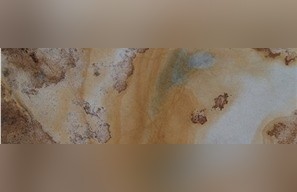 Tiger Eyes Granite