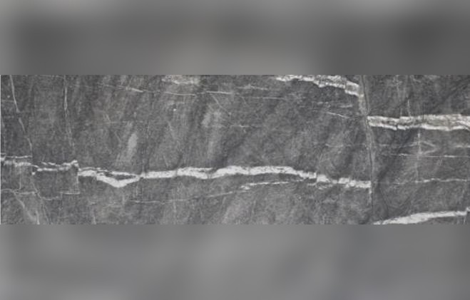 Tiger Grey Granite