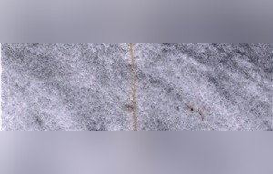 Tiger Grey Marble