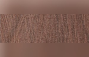 Tiger Pink Sandstone