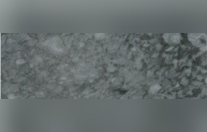 Tiger Skin Marble