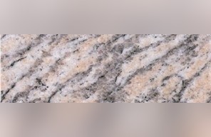 Tiger Skin Red Granite