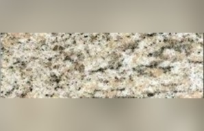 Tiger Skin Yellow Granite