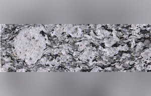 Tiger White Granite