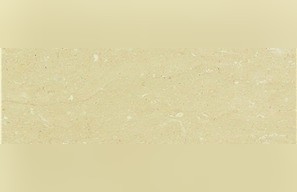Tigre Beige Limestone