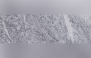 Tilos Marble
