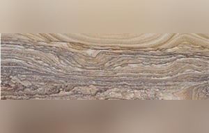 Timber Creek Sandstone