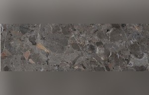 Tinara Marble