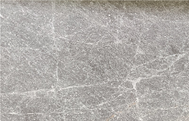 Tino Gray Marble