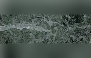 Tinos Green Marble
