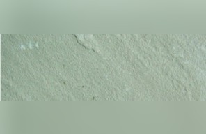 Tint Mint Green Sandstone