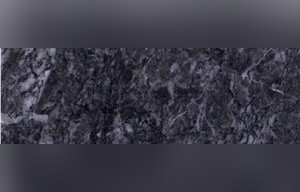 Tira Marble