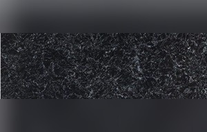 Titanium Black Marble