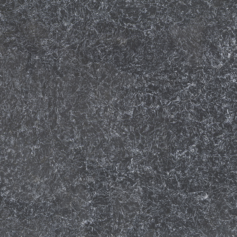 Titanium Black