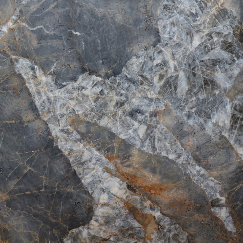 Titanium Crystal