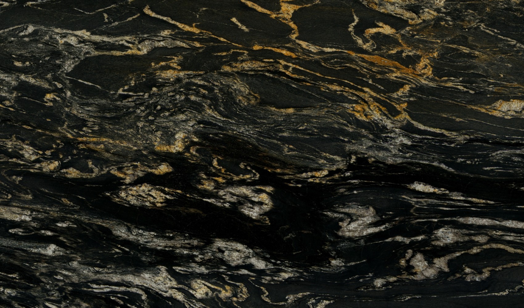 Titanium Gold New