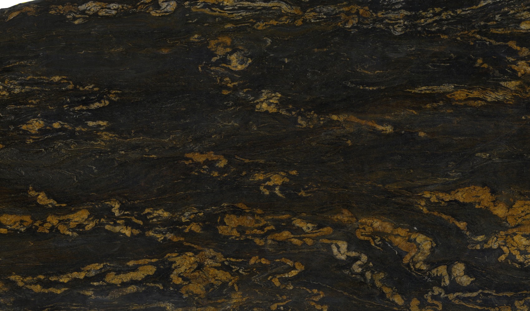 Titanium Gold