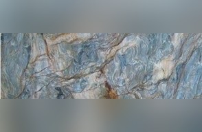Titanium Quartzite