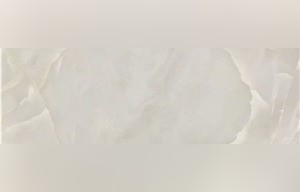 Titanium White Onyx