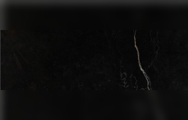 Tizne Marble