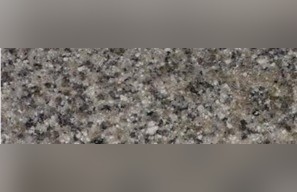 Tji Grey Granite
