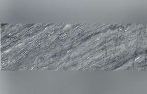 Tlupana Blue Grey Marble