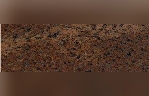 Tobacco Brown Granite