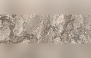 Toji Marble