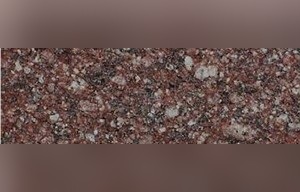 Tokovskij Granite