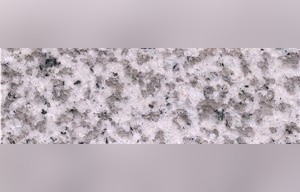 Tongan White Granite