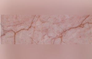 Tongshan Red Marble