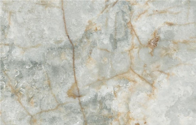 Topaz Marble