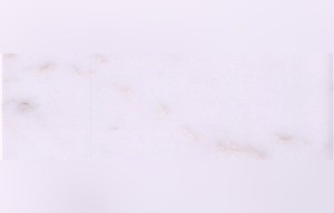 Topolov Marble