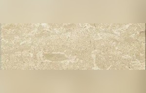 Toprak Beige Marble
