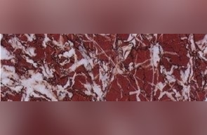 Toprak Cornato Marble