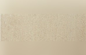 Toprak Cream Limestone