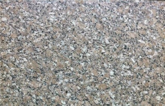 Toranj Taibad Granite