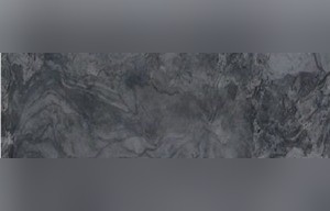 Tordilho Quartzite