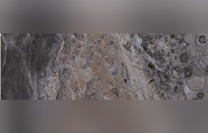 Toronto Gold Marble