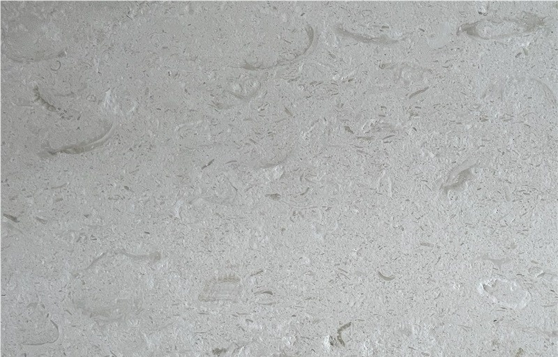 Toros Beige Limestone