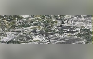 Torrent Cream Granite