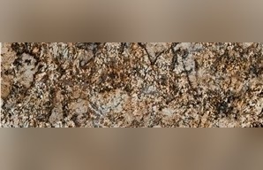 Torroncino Granite