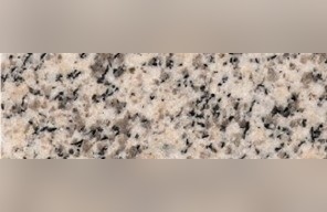 Tosbulak Pink Granite