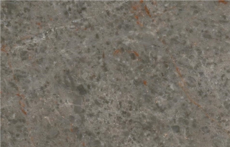 Tosi Dolfini Ramshe Marble