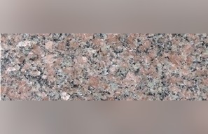 Tossene Granite