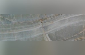 Touran Posht Green Onyx