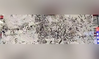 Tourmaline Granite
